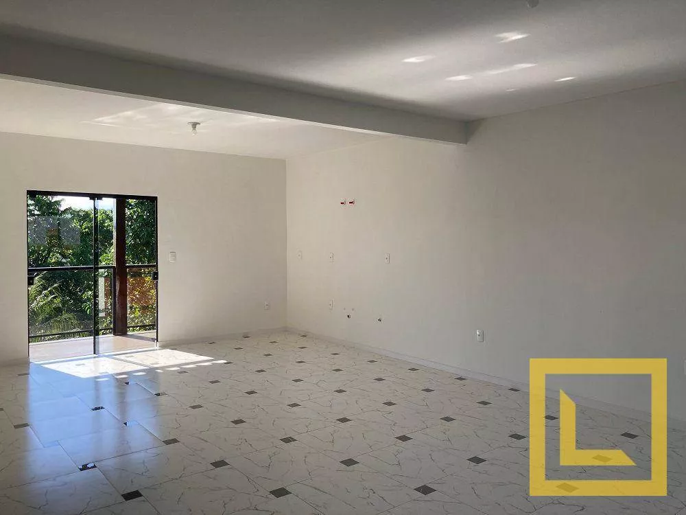 Casa, 3 quartos, 364 m² - Foto 21