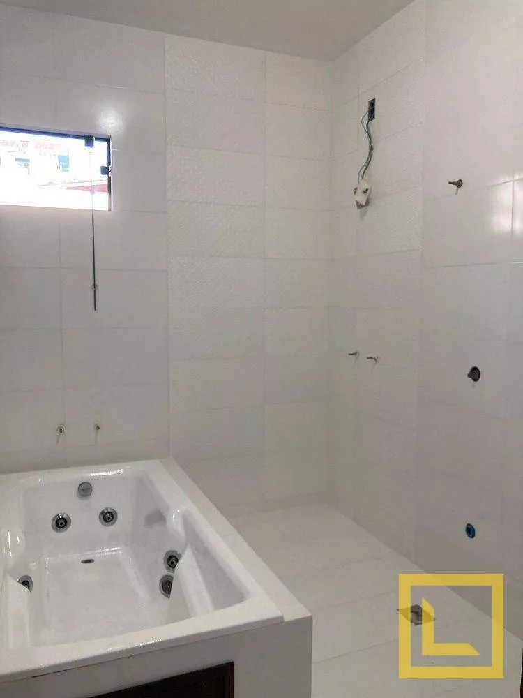 Casa, 3 quartos, 364 m² - Foto 30