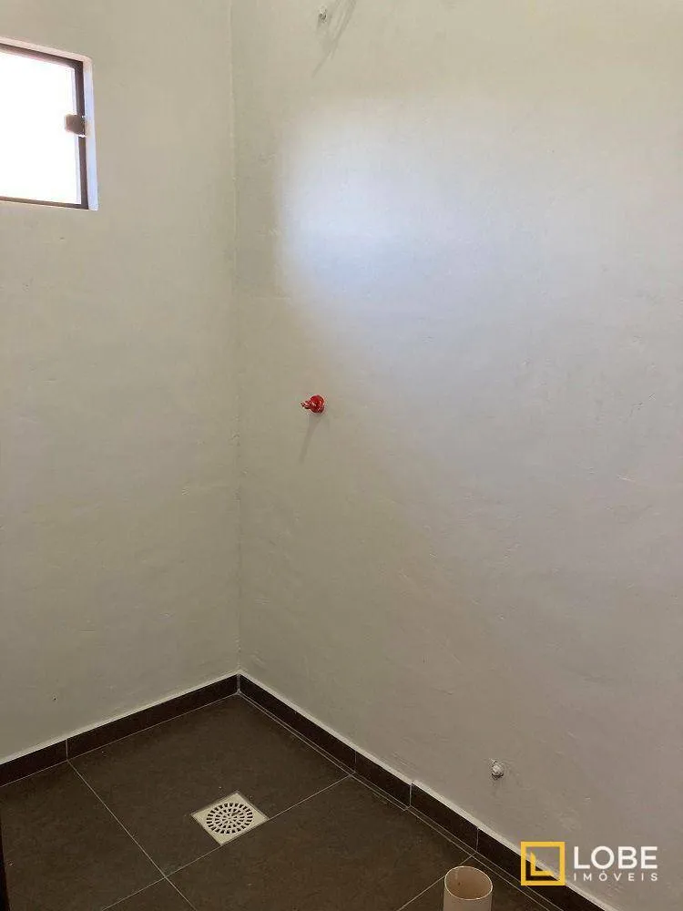 Casa, 3 quartos, 364 m² - Foto 47