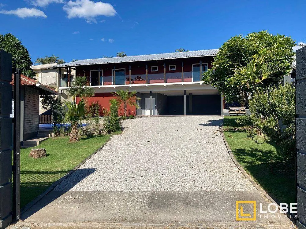 Casa, 3 quartos, 364 m² - Foto 44