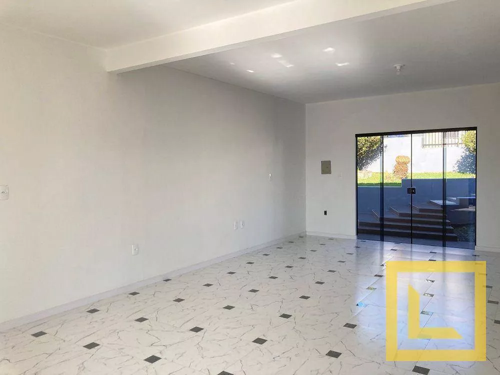 Casa, 3 quartos, 364 m² - Foto 23