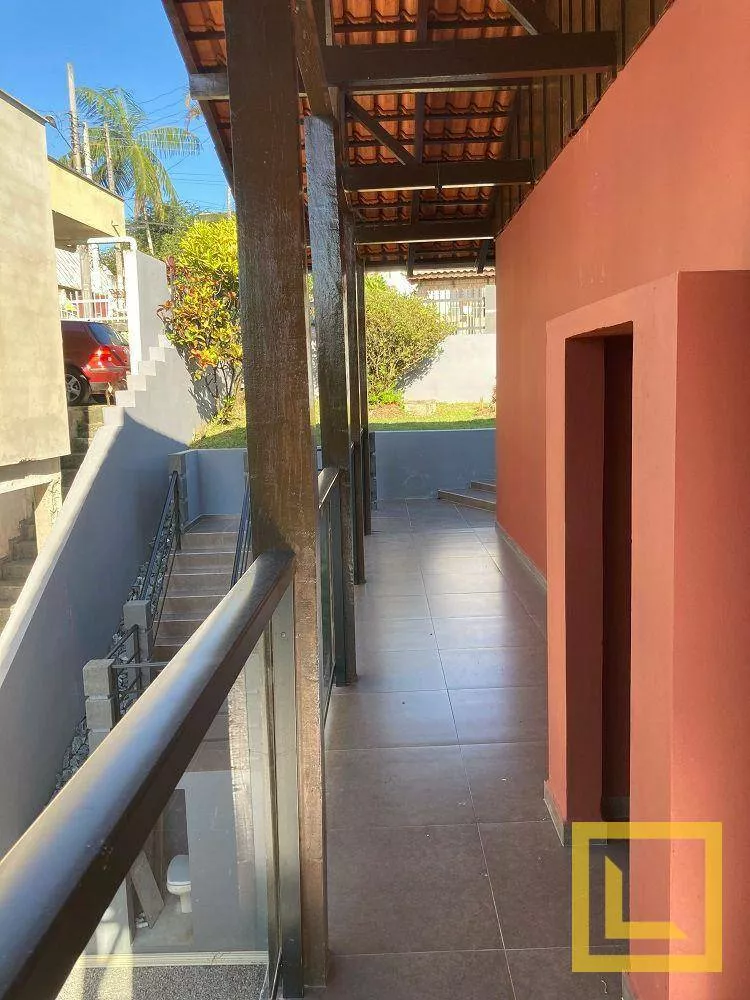 Casa, 3 quartos, 364 m² - Foto 31