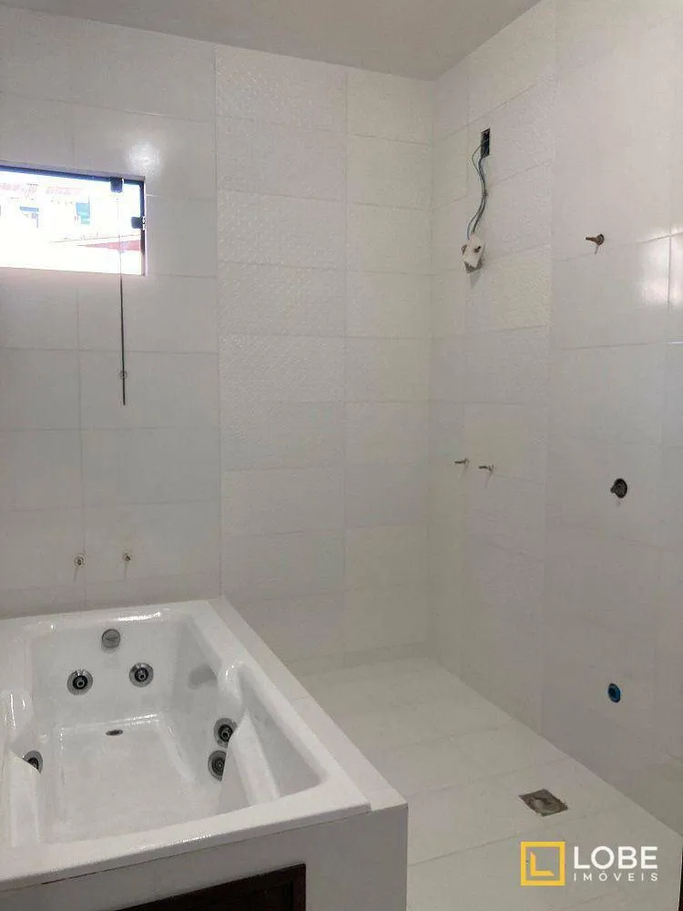 Casa, 3 quartos, 364 m² - Foto 53