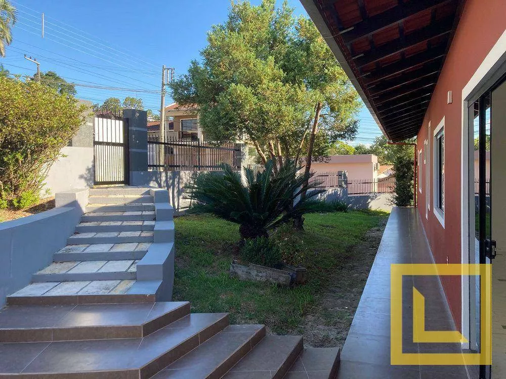 Casa, 3 quartos, 364 m² - Foto 37