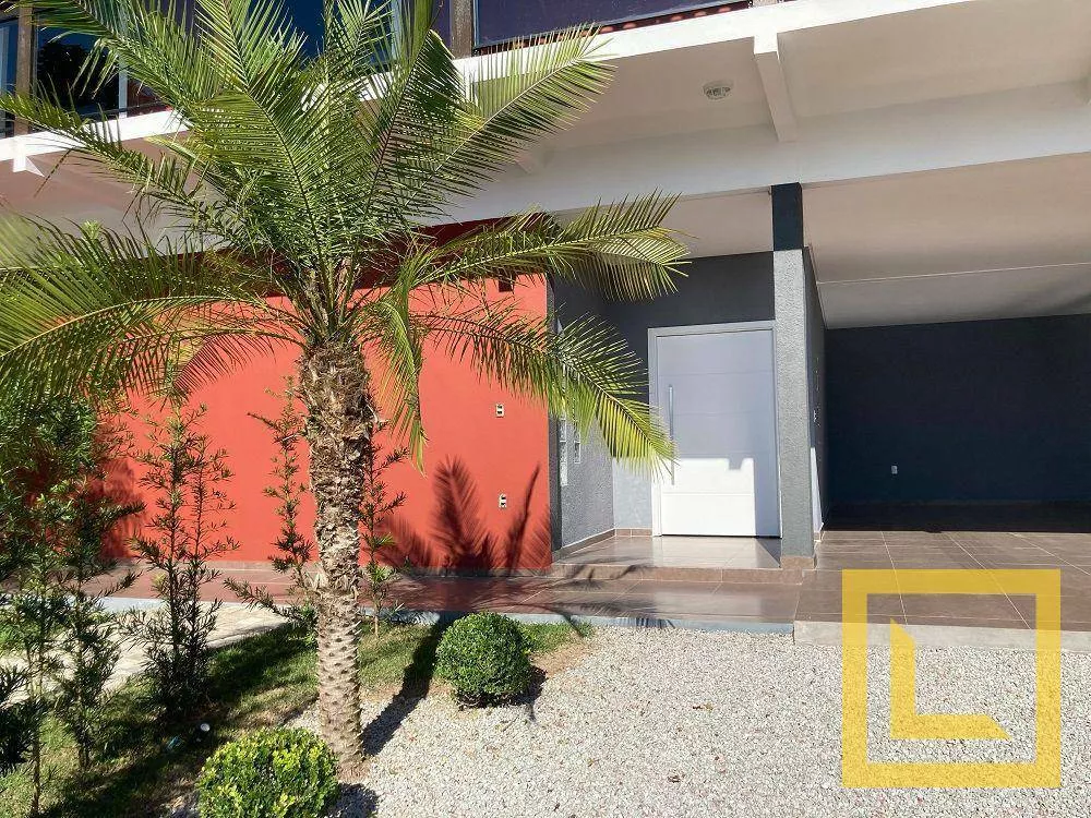 Casa, 3 quartos, 364 m² - Foto 2