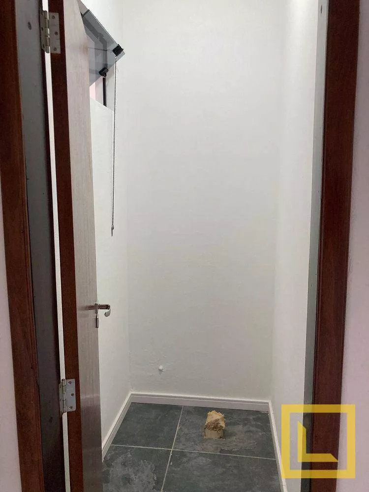 Casa, 3 quartos, 364 m² - Foto 26