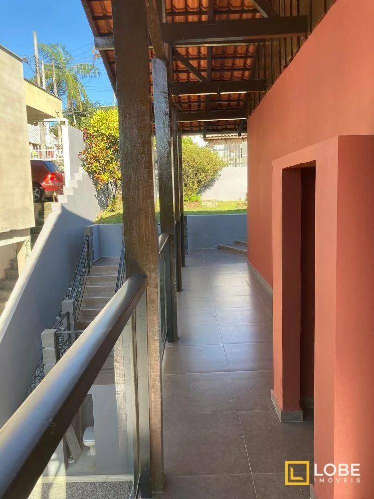 Casa, 3 quartos, 364 m² - Foto 47