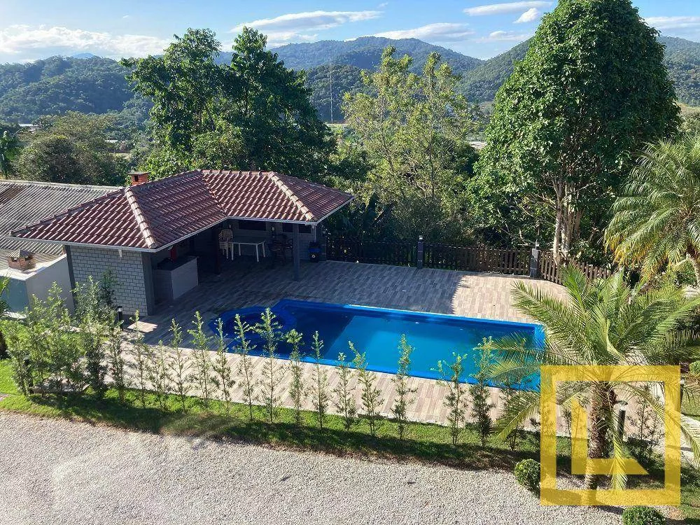 Casa, 3 quartos, 364 m² - Foto 35