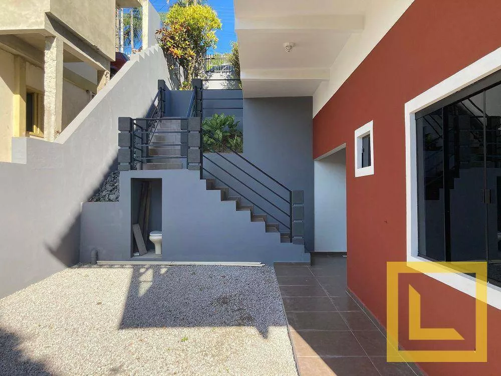 Casa, 3 quartos, 364 m² - Foto 12