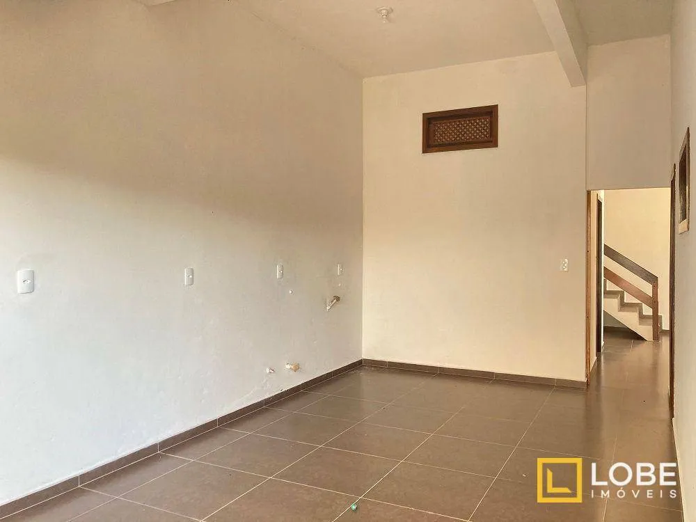Casa, 3 quartos, 364 m² - Foto 46