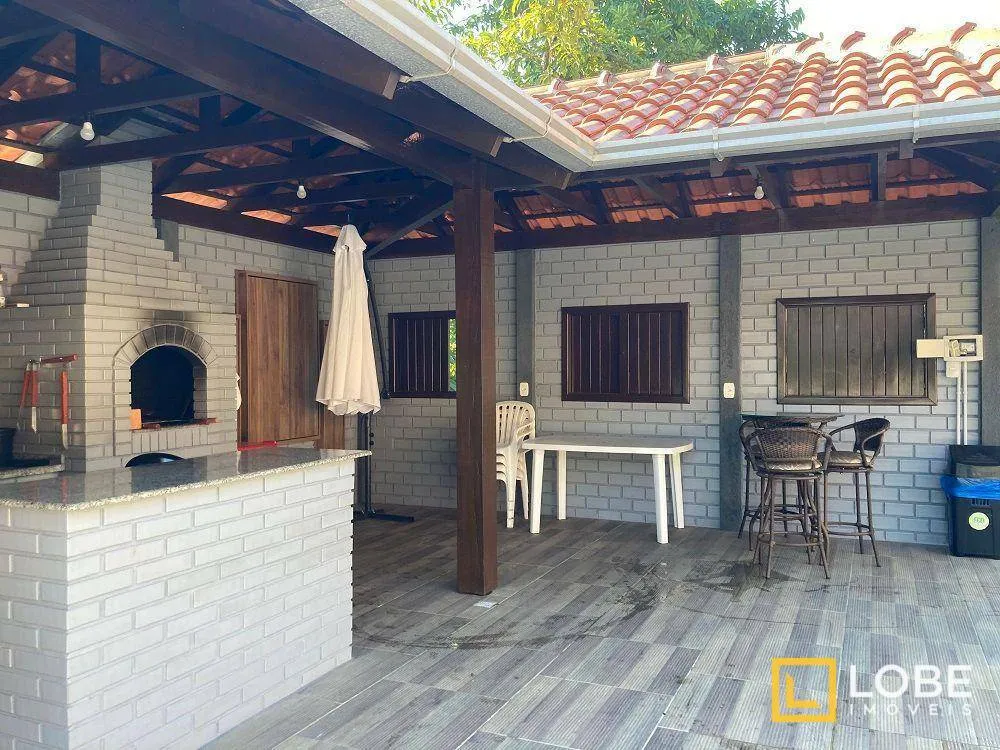 Casa, 3 quartos, 364 m² - Foto 45