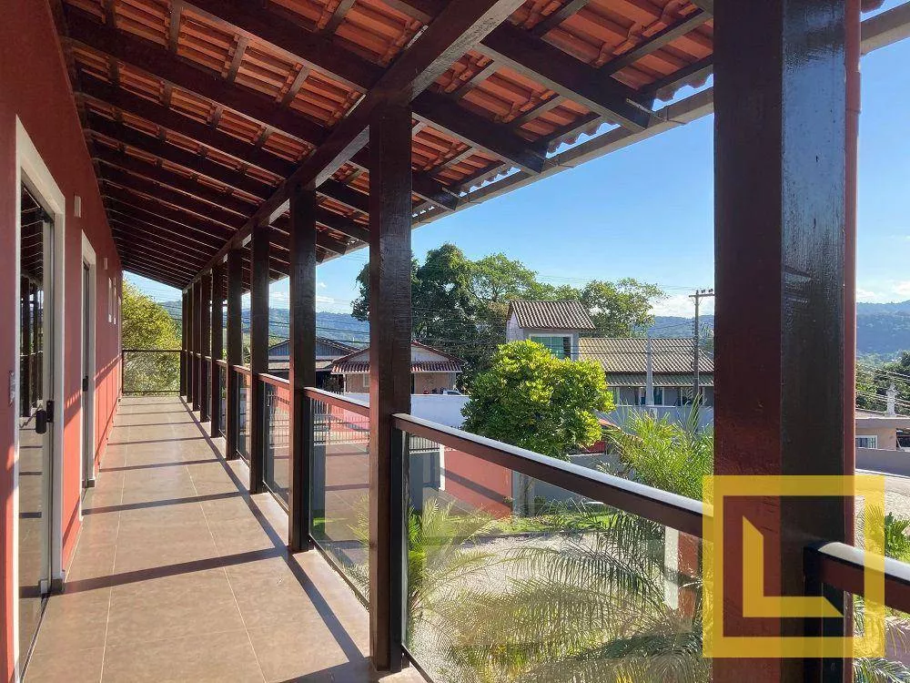Casa, 3 quartos, 364 m² - Foto 32