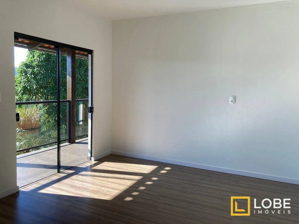 Casa, 3 quartos, 364 m² - Foto 46