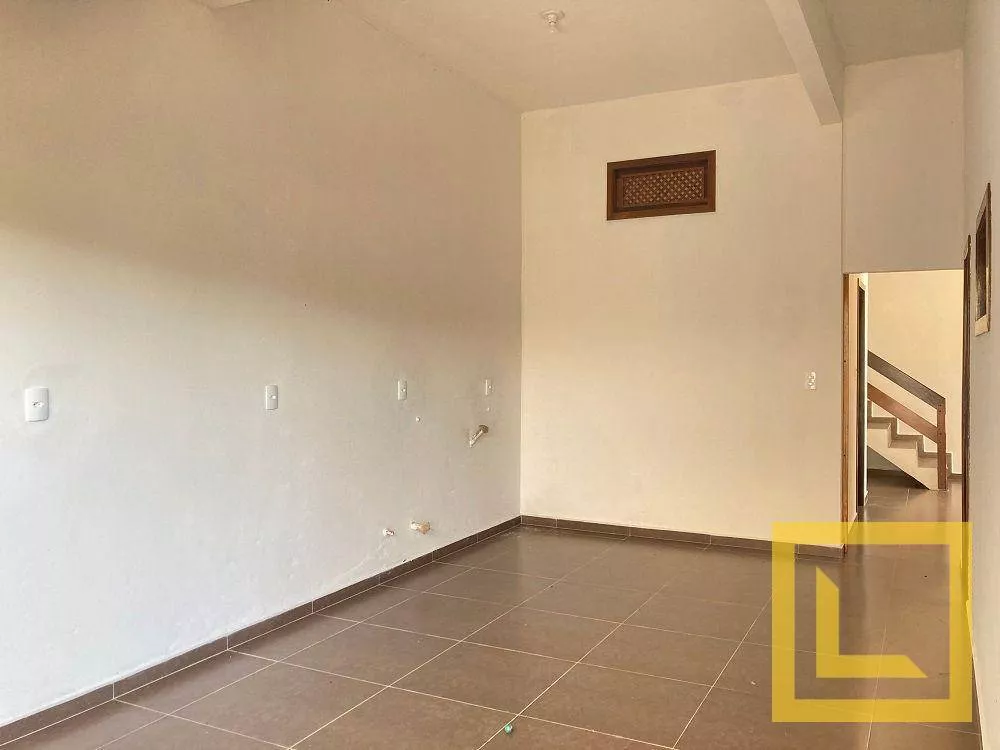 Casa, 3 quartos, 364 m² - Foto 13