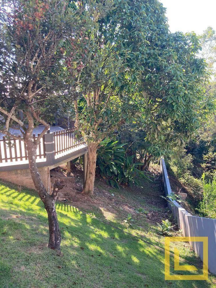 Casa, 3 quartos, 364 m² - Foto 8