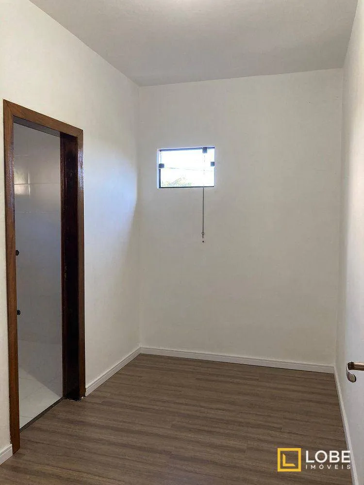 Casa, 3 quartos, 364 m² - Foto 45