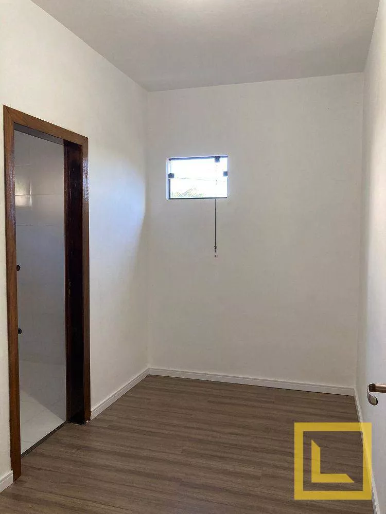 Casa, 3 quartos, 364 m² - Foto 29