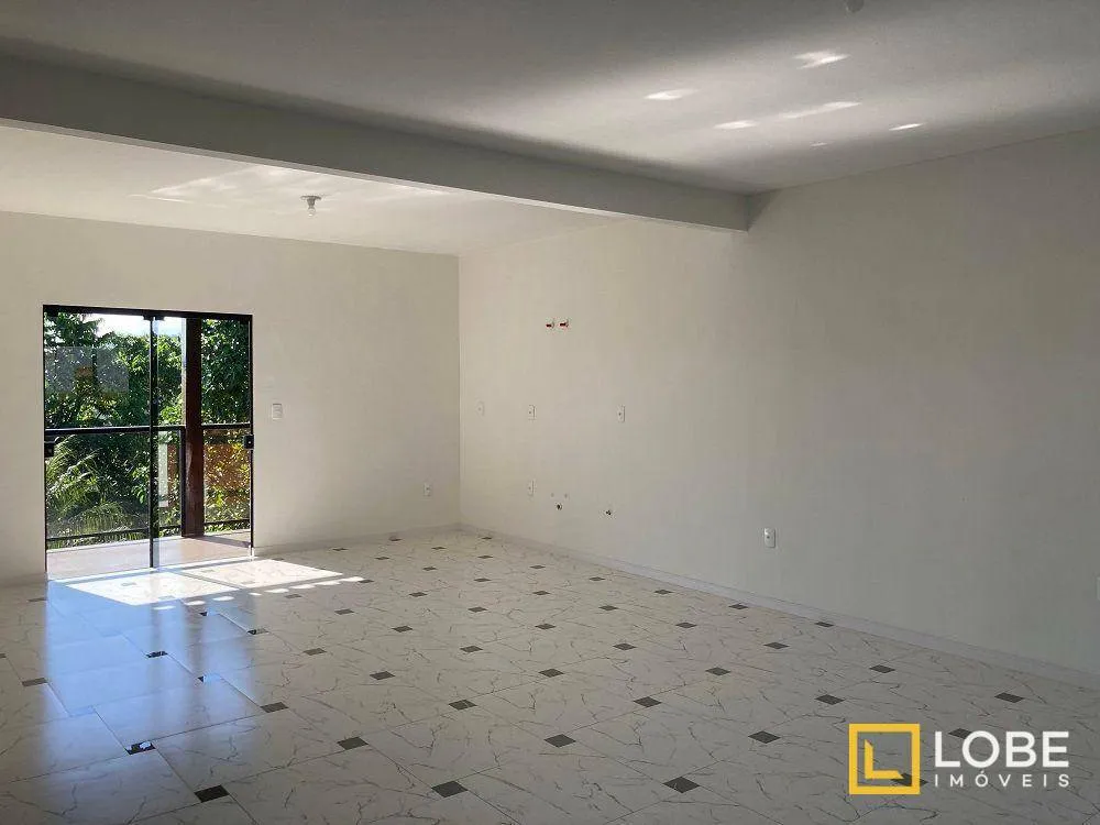 Casa, 3 quartos, 364 m² - Foto 42