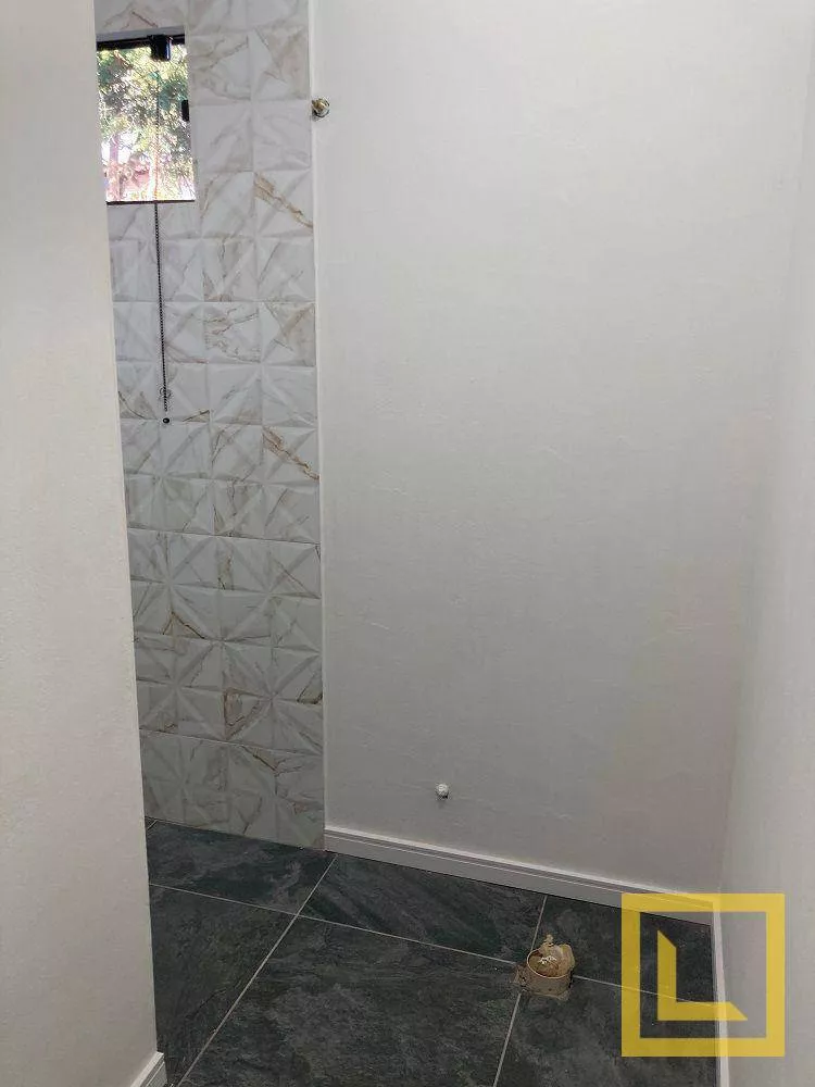 Casa, 3 quartos, 364 m² - Foto 27