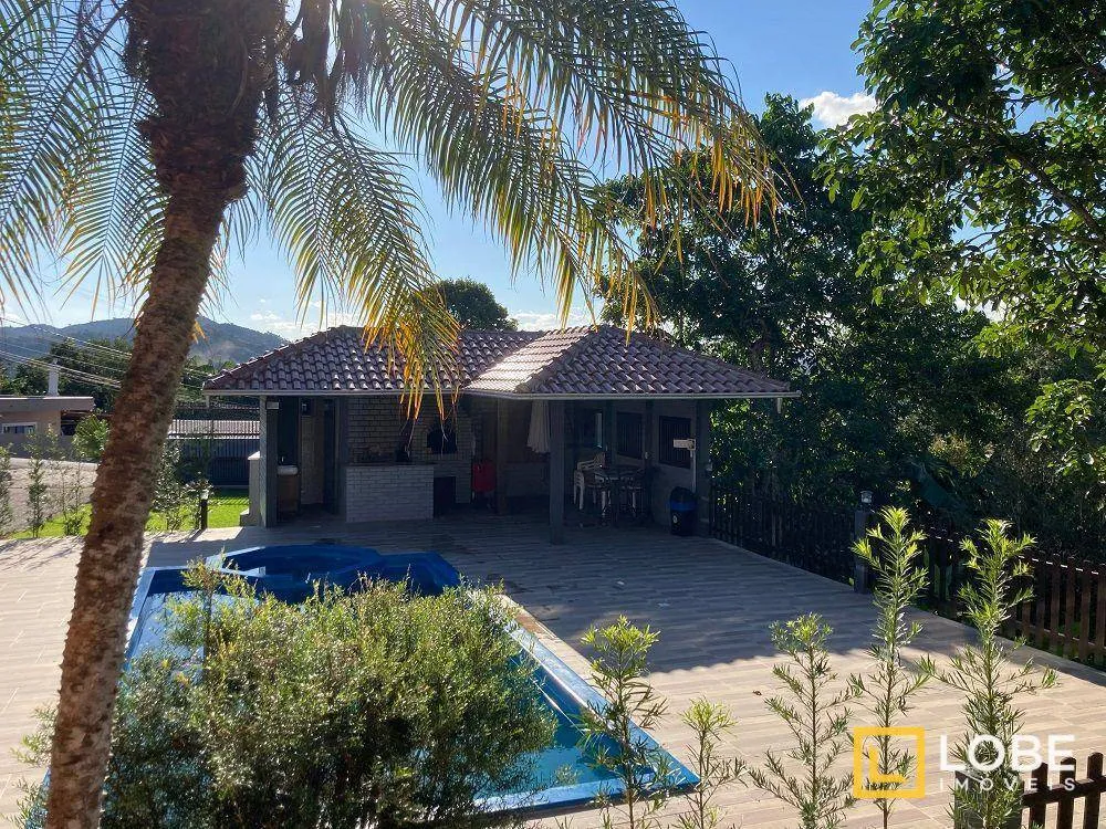 Casa, 3 quartos, 364 m² - Foto 41