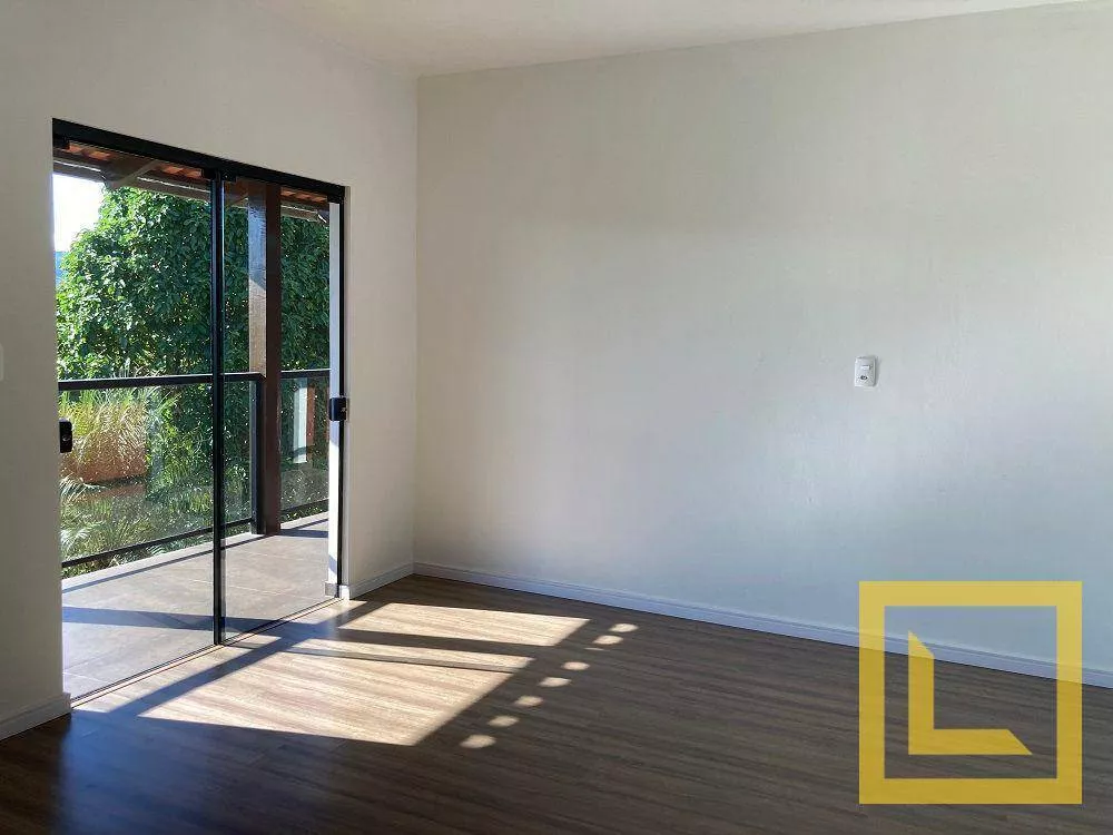 Casa, 3 quartos, 364 m² - Foto 24
