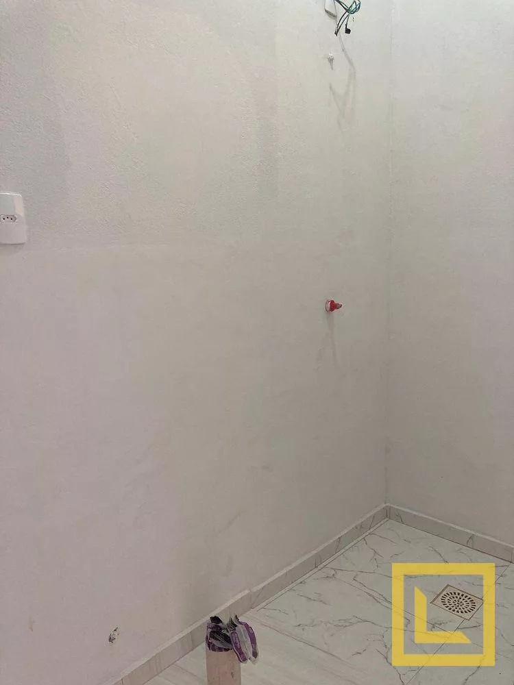 Casa, 3 quartos, 364 m² - Foto 14