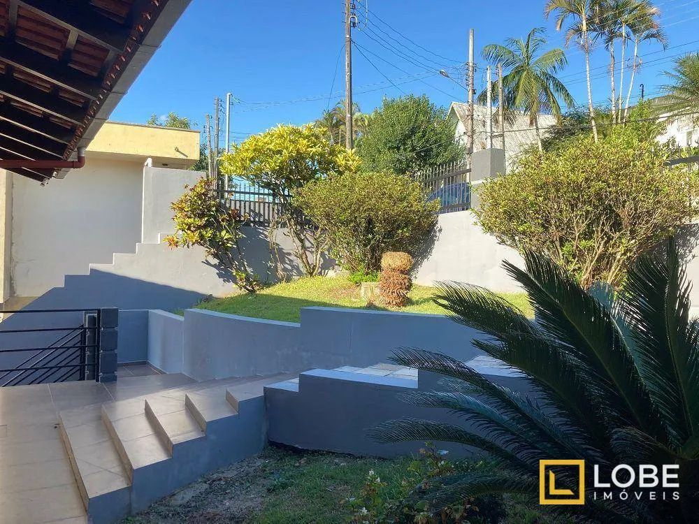 Casa, 3 quartos, 364 m² - Foto 43