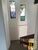 Casa, 3 quartos, 364 m² - Foto 11