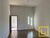 Casa, 3 quartos, 364 m² - Foto 9