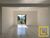 Casa, 3 quartos, 364 m² - Foto 12