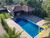 Casa, 3 quartos, 364 m² - Foto 16