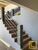 Casa, 3 quartos, 364 m² - Foto 6