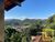 Casa, 3 quartos, 364 m² - Foto 15