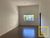 Casa, 3 quartos, 364 m² - Foto 7