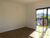 Casa, 3 quartos, 364 m² - Foto 14