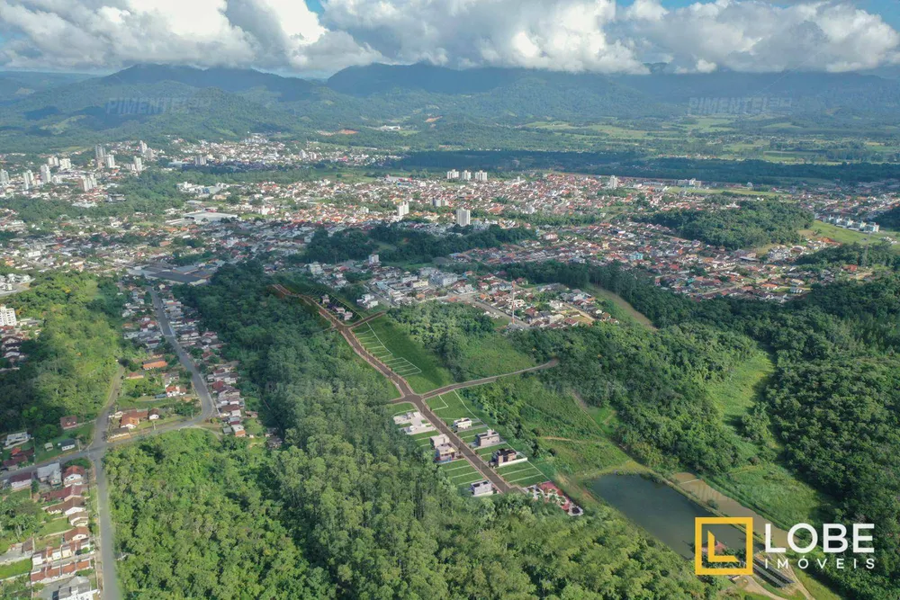 Loteamento e Condomínio, 300 m² - Foto 3