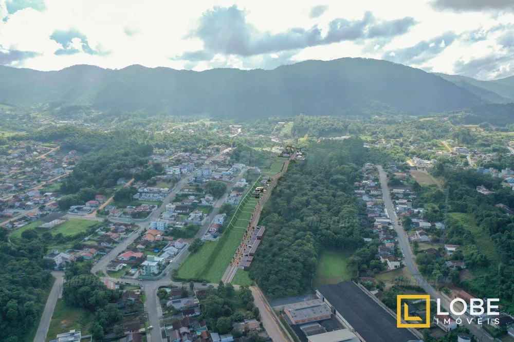 Loteamento e Condomínio, 300 m² - Foto 4