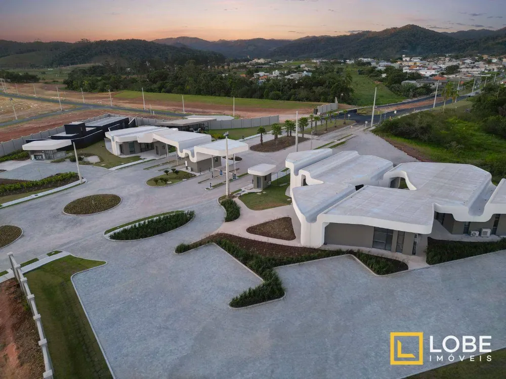 Loteamento e Condomínio, 302 m² - Foto 9