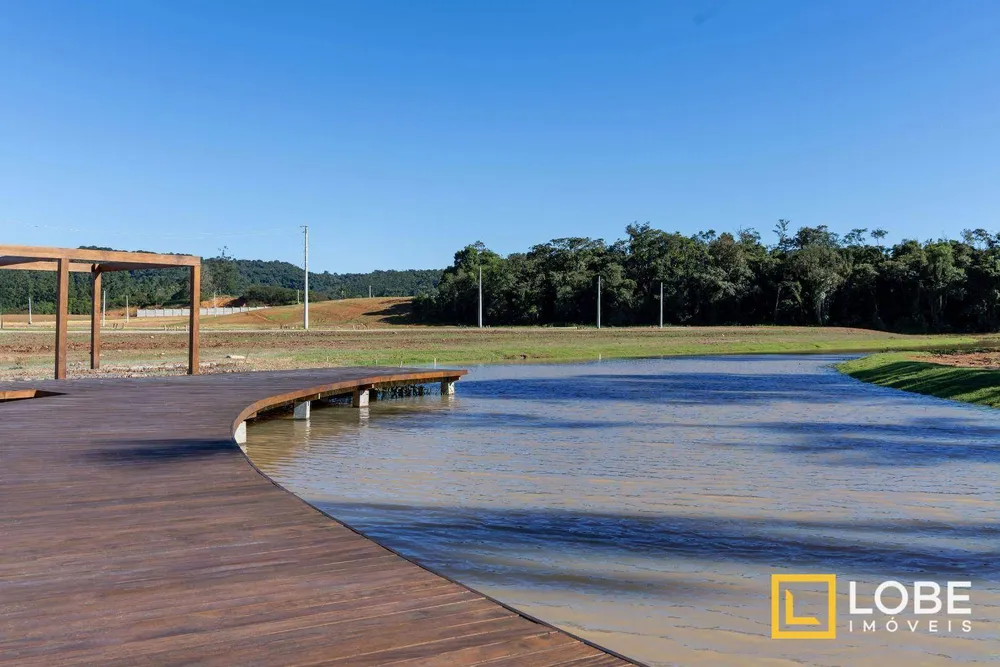 Loteamento e Condomínio, 302 m² - Foto 12