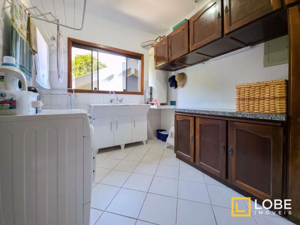 Casa, 4 quartos, 315 m² - Foto 15