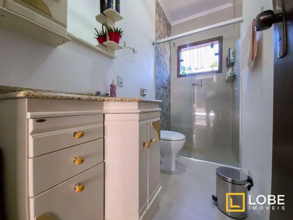 Casa, 4 quartos, 315 m² - Foto 14
