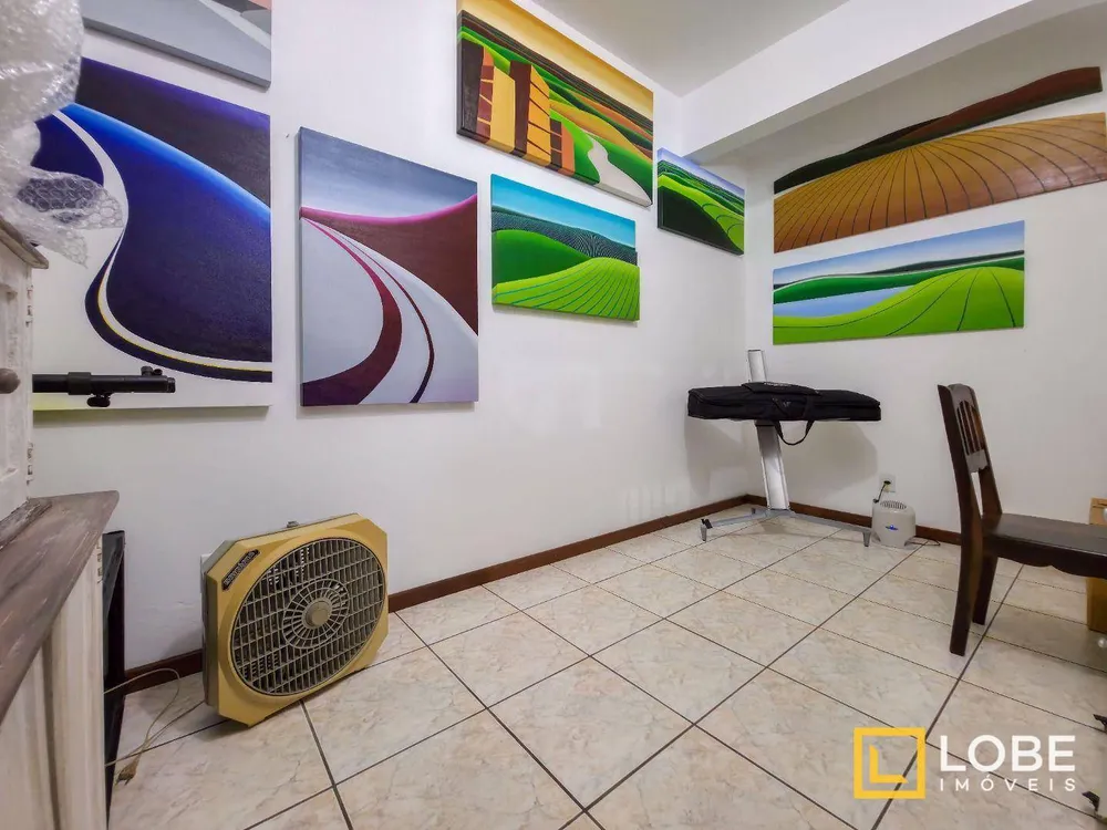 Casa, 4 quartos, 315 m² - Foto 16