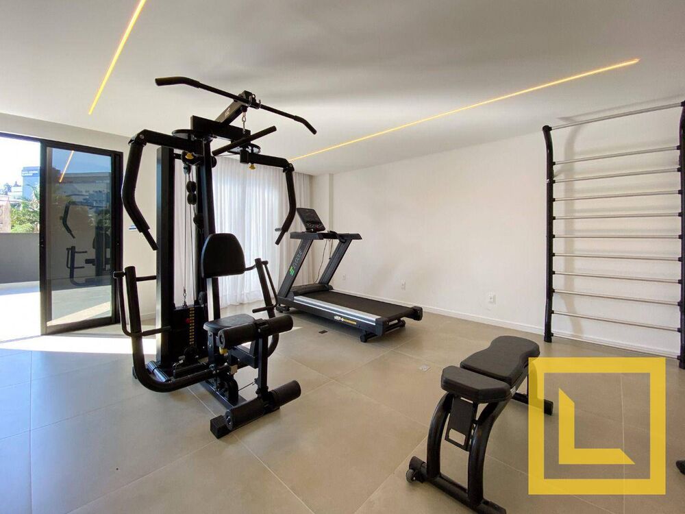 Loft, 34 m² - Foto 19