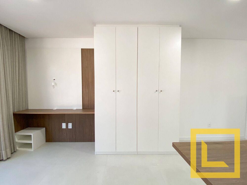 Loft, 34 m² - Foto 4