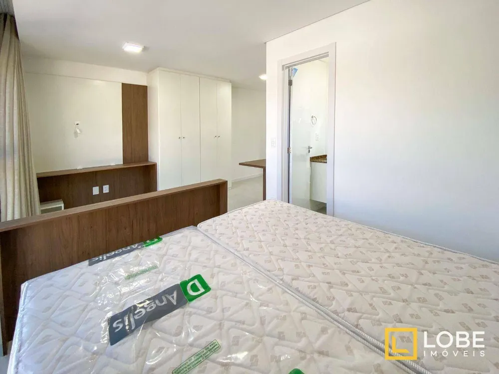 Loft, 34 m² - Foto 16