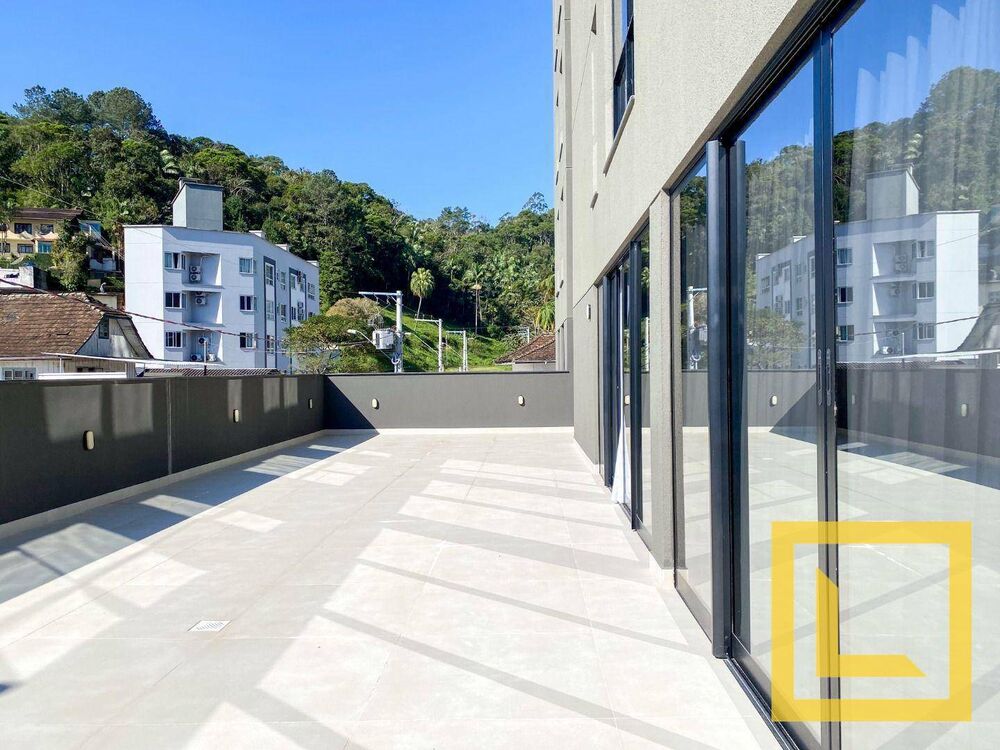 Loft, 34 m² - Foto 20