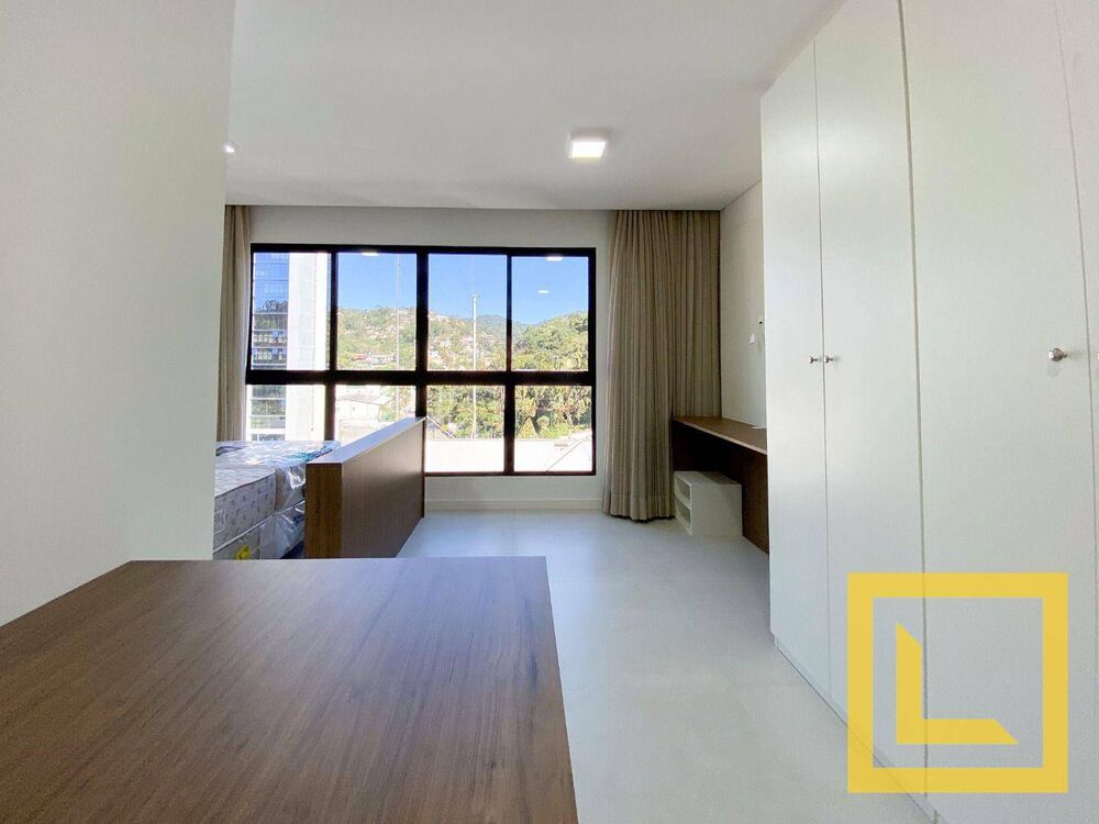 Loft, 34 m² - Foto 8