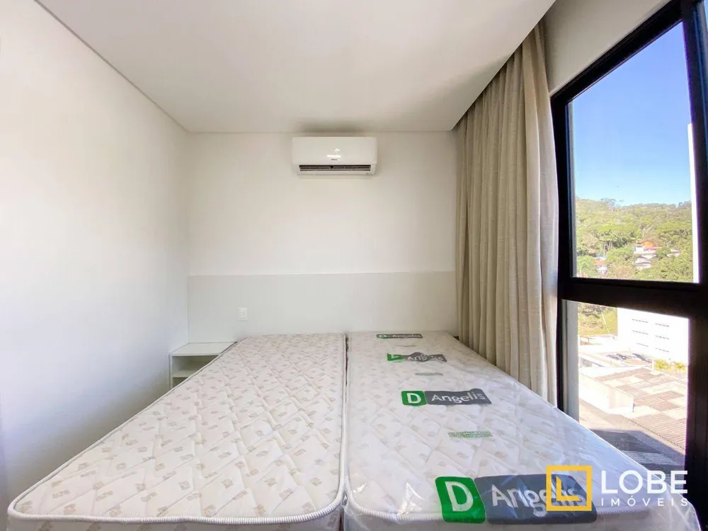 Loft, 34 m² - Foto 20