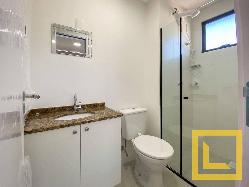 Loft, 34 m² - Foto 11