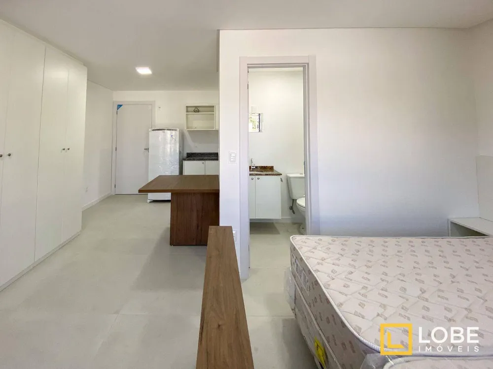 Loft, 34 m² - Foto 17